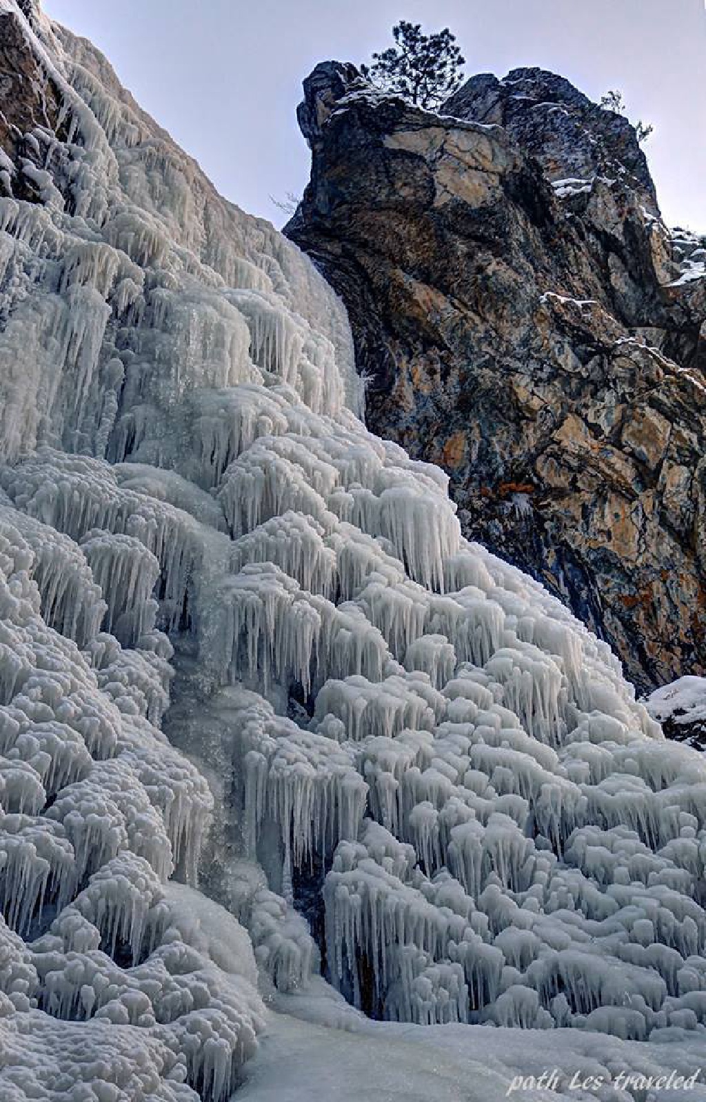 Black-Hills-SD/1024x768_BH Bridal Veil Falls .jpg